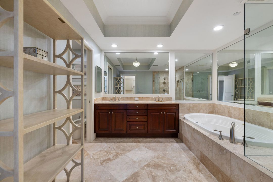 待售: $3,297,000 (3 贝兹, 3 浴室, 3136 平方英尺)