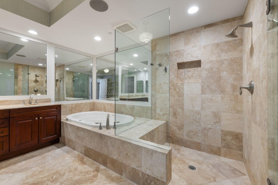 待售: $3,297,000 (3 贝兹, 3 浴室, 3136 平方英尺)