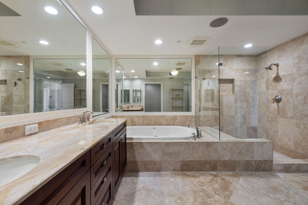 待售: $3,297,000 (3 贝兹, 3 浴室, 3136 平方英尺)