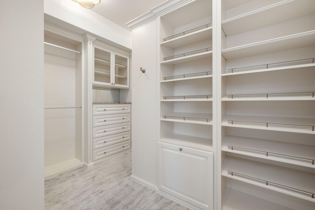 待售: $3,297,000 (3 贝兹, 3 浴室, 3136 平方英尺)