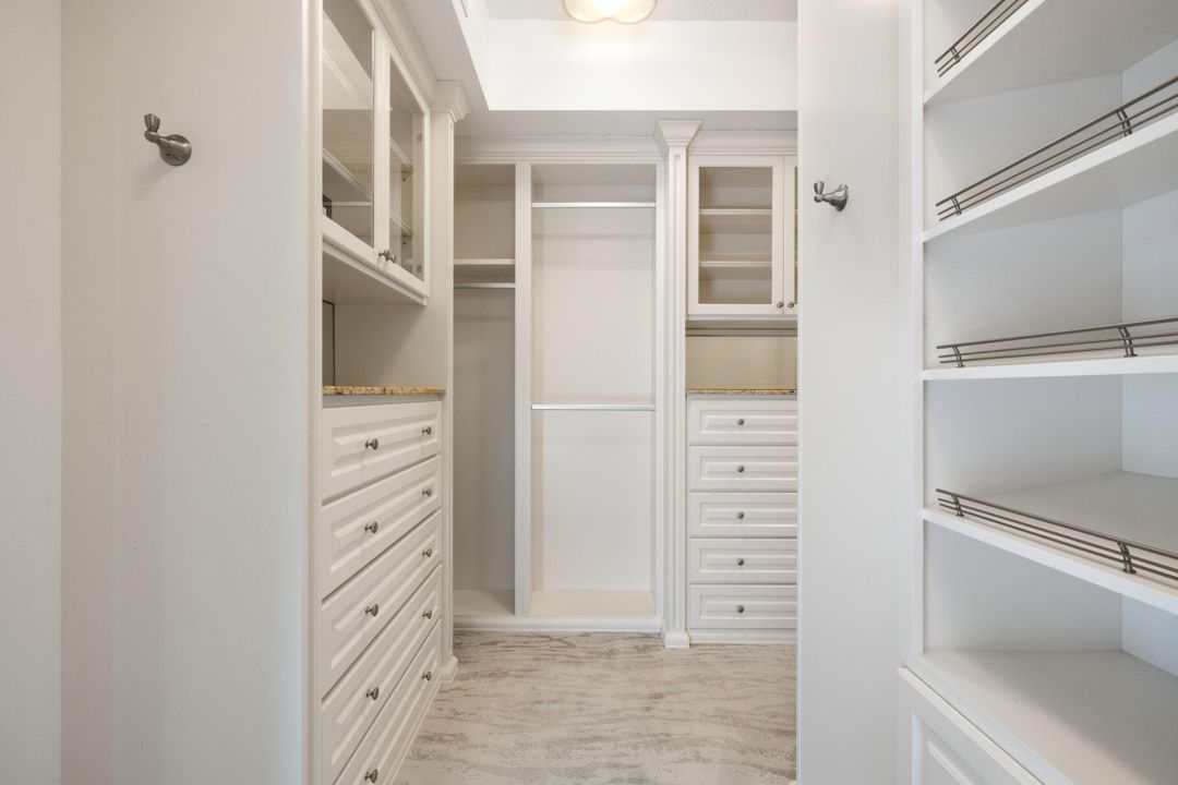 待售: $3,297,000 (3 贝兹, 3 浴室, 3136 平方英尺)