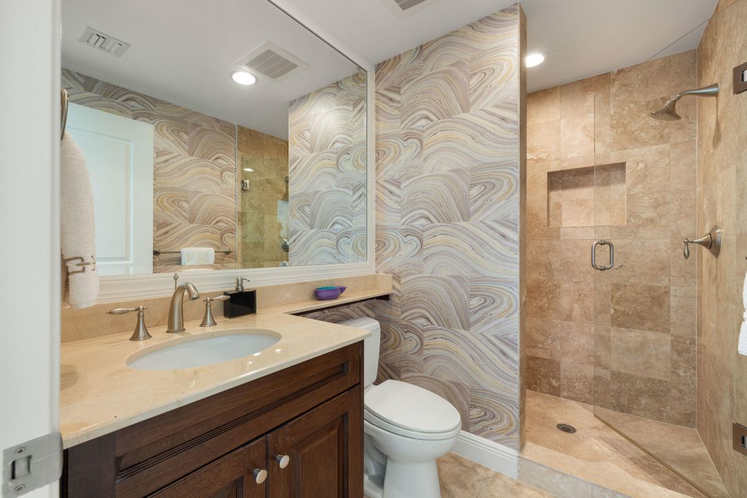 待售: $3,297,000 (3 贝兹, 3 浴室, 3136 平方英尺)