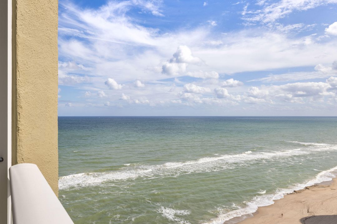 待售: $3,297,000 (3 贝兹, 3 浴室, 3136 平方英尺)