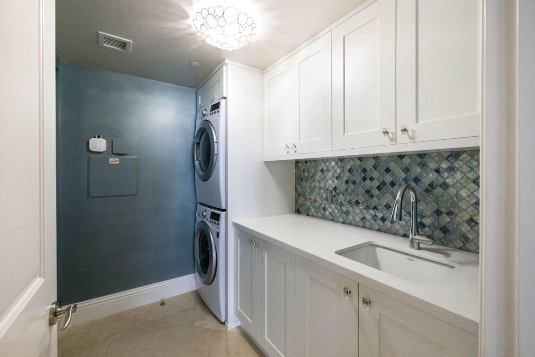 待售: $3,297,000 (3 贝兹, 3 浴室, 3136 平方英尺)