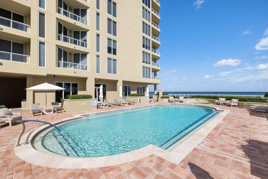 待售: $3,297,000 (3 贝兹, 3 浴室, 3136 平方英尺)