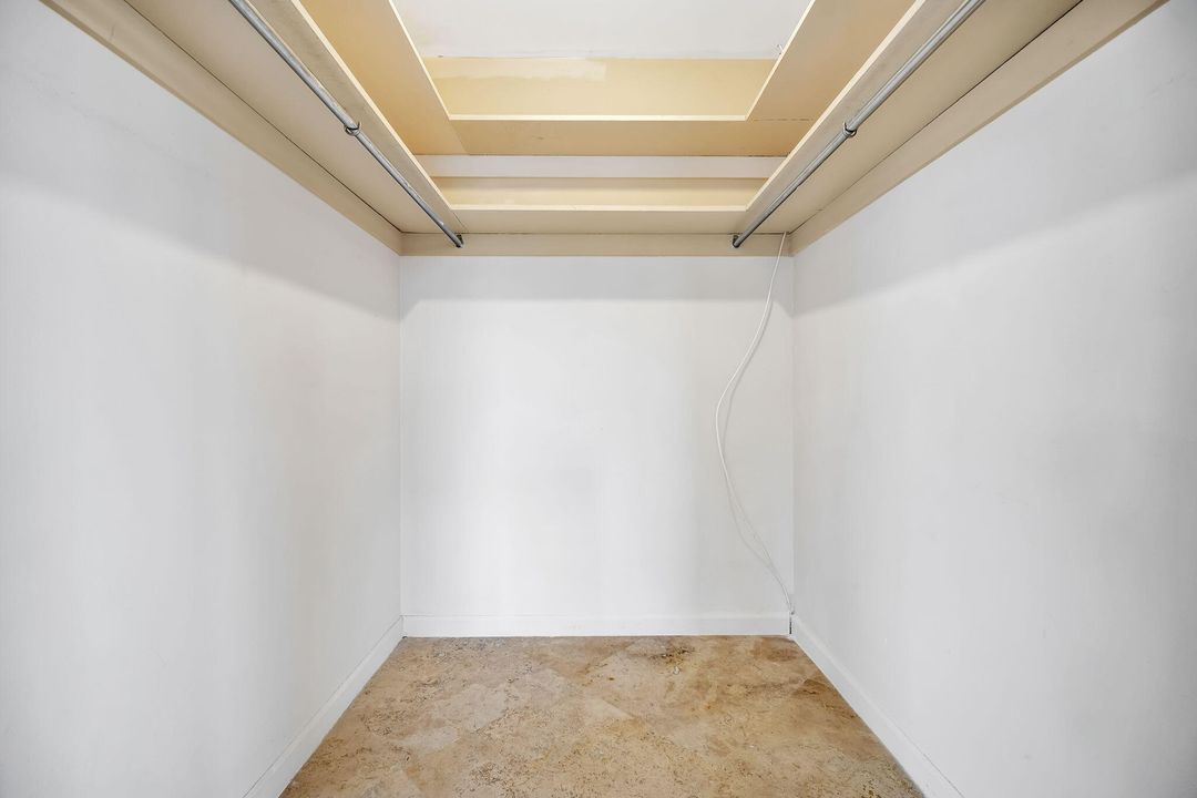 В аренду: $2,500 (2 спален, 2 ванн, 1267 Квадратных фут)