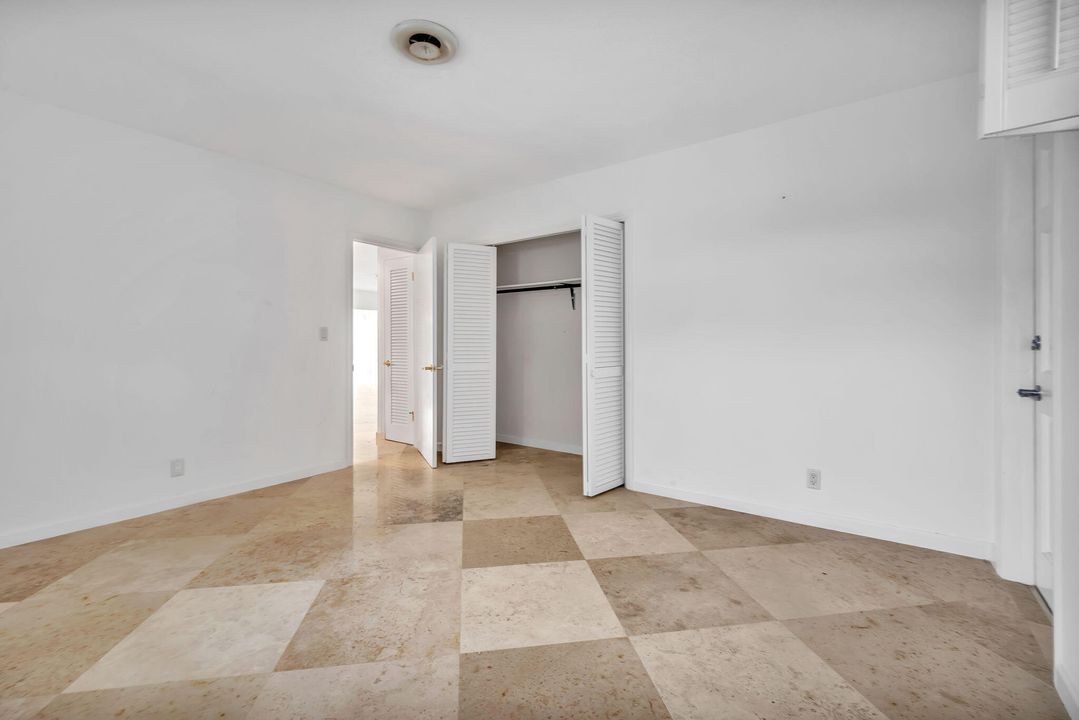 В аренду: $2,500 (2 спален, 2 ванн, 1267 Квадратных фут)