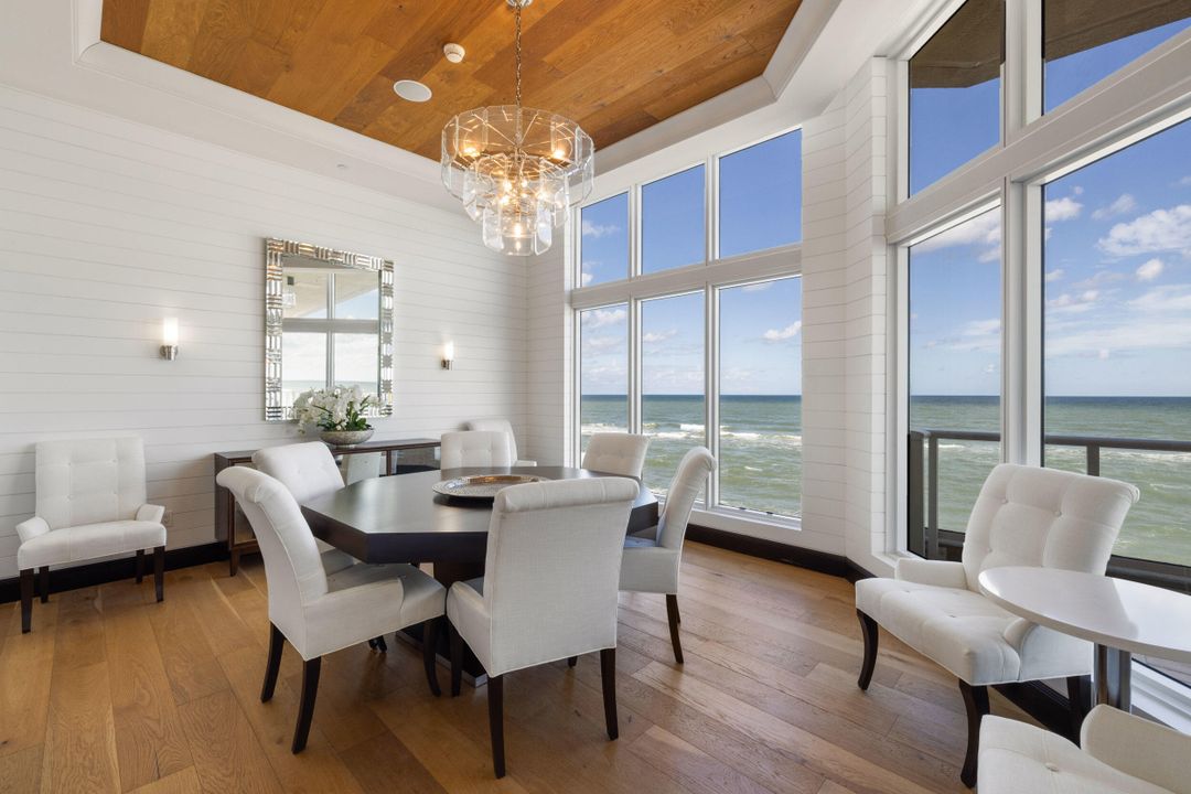 待售: $3,297,000 (3 贝兹, 3 浴室, 3136 平方英尺)