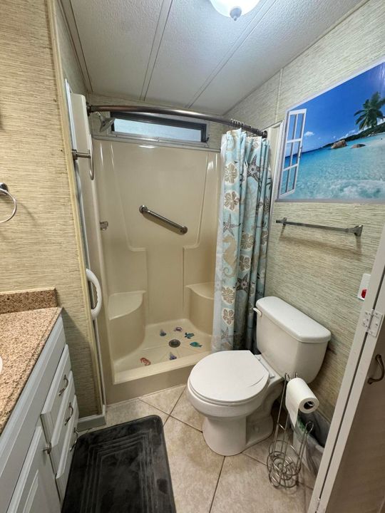 待售: $69,000 (2 贝兹, 2 浴室, 1400 平方英尺)