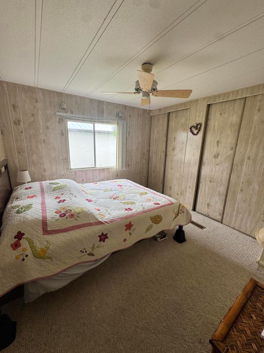 待售: $69,000 (2 贝兹, 2 浴室, 1400 平方英尺)