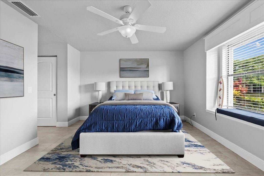 待售: $315,000 (2 贝兹, 2 浴室, 1162 平方英尺)