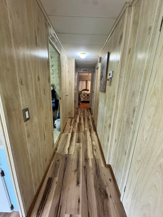 待售: $69,000 (2 贝兹, 2 浴室, 1400 平方英尺)