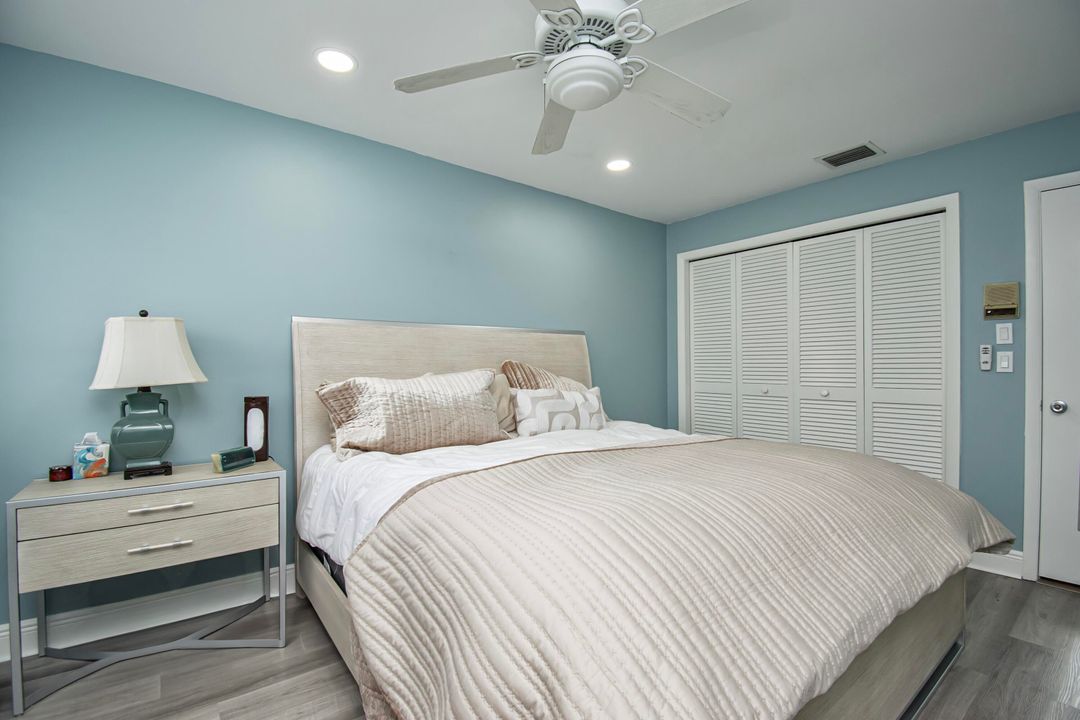 Под контрактом: $895,000 (3 спален, 2 ванн, 1874 Квадратных фут)