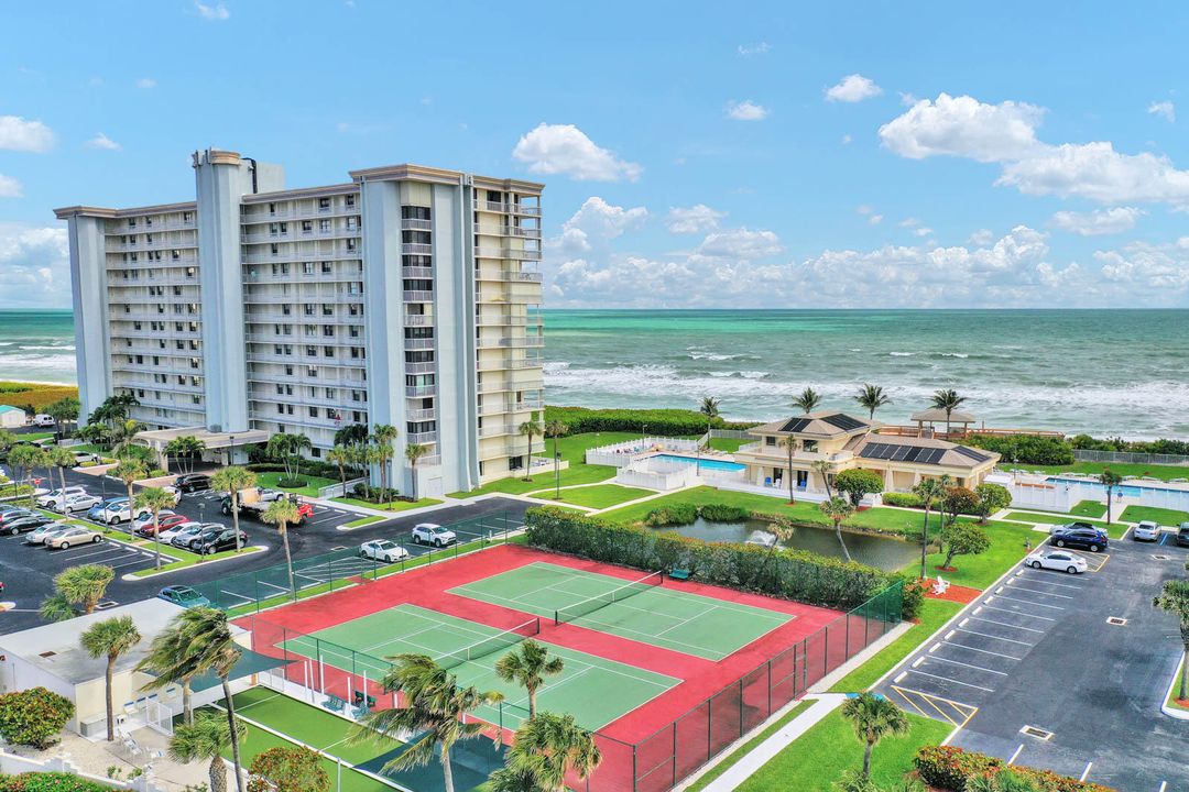 En Venta: $540,000 (2 camas, 2 baños, 1119 Pies cuadrados)