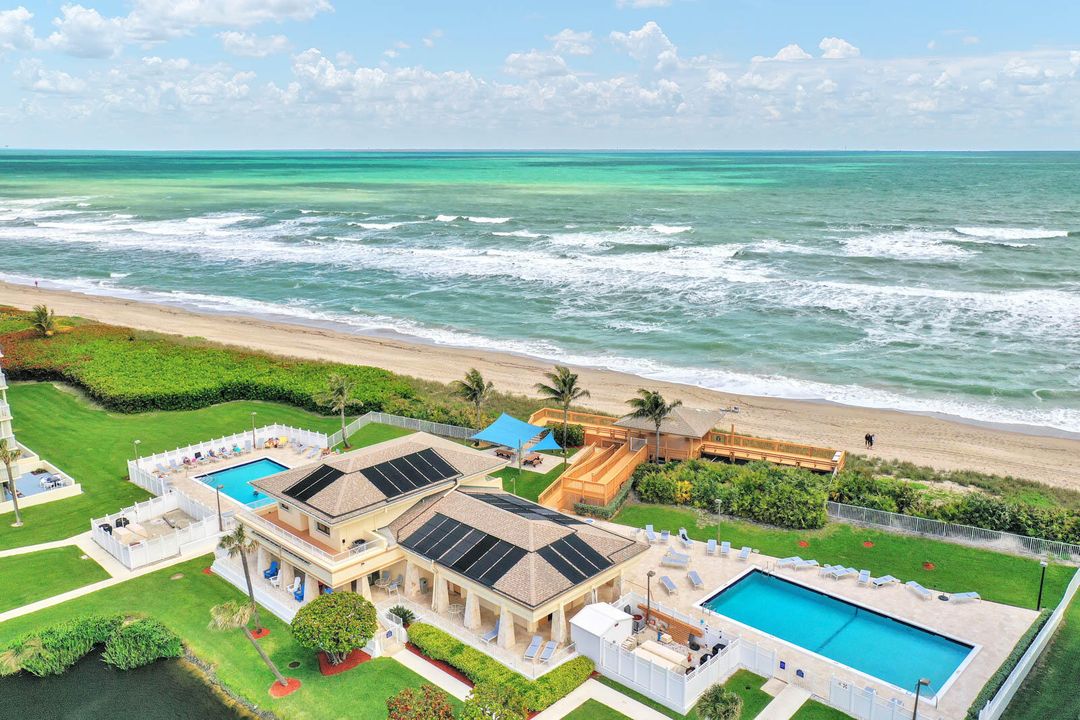 En Venta: $540,000 (2 camas, 2 baños, 1119 Pies cuadrados)