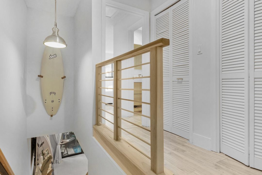 待售: $450,000 (2 贝兹, 2 浴室, 1440 平方英尺)