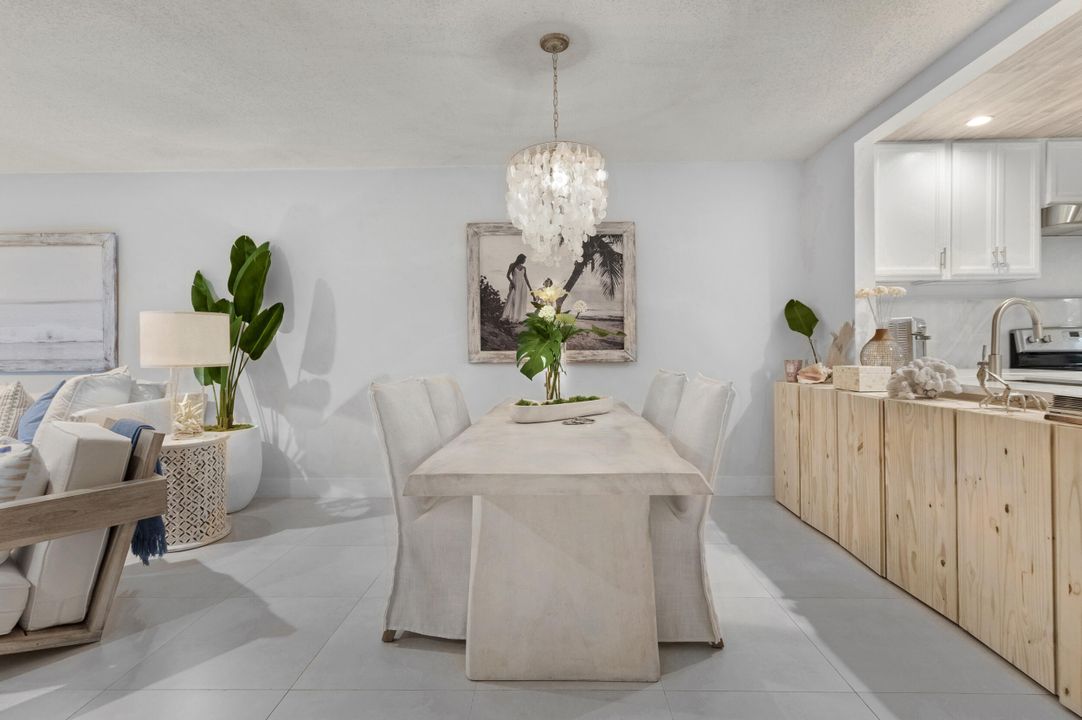 待售: $450,000 (2 贝兹, 2 浴室, 1440 平方英尺)