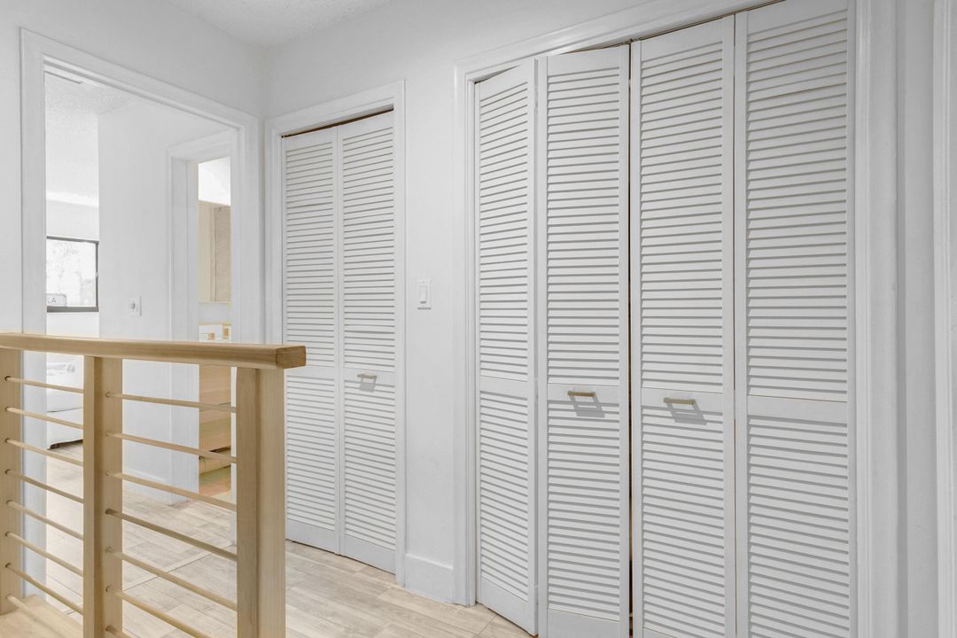 待售: $450,000 (2 贝兹, 2 浴室, 1440 平方英尺)