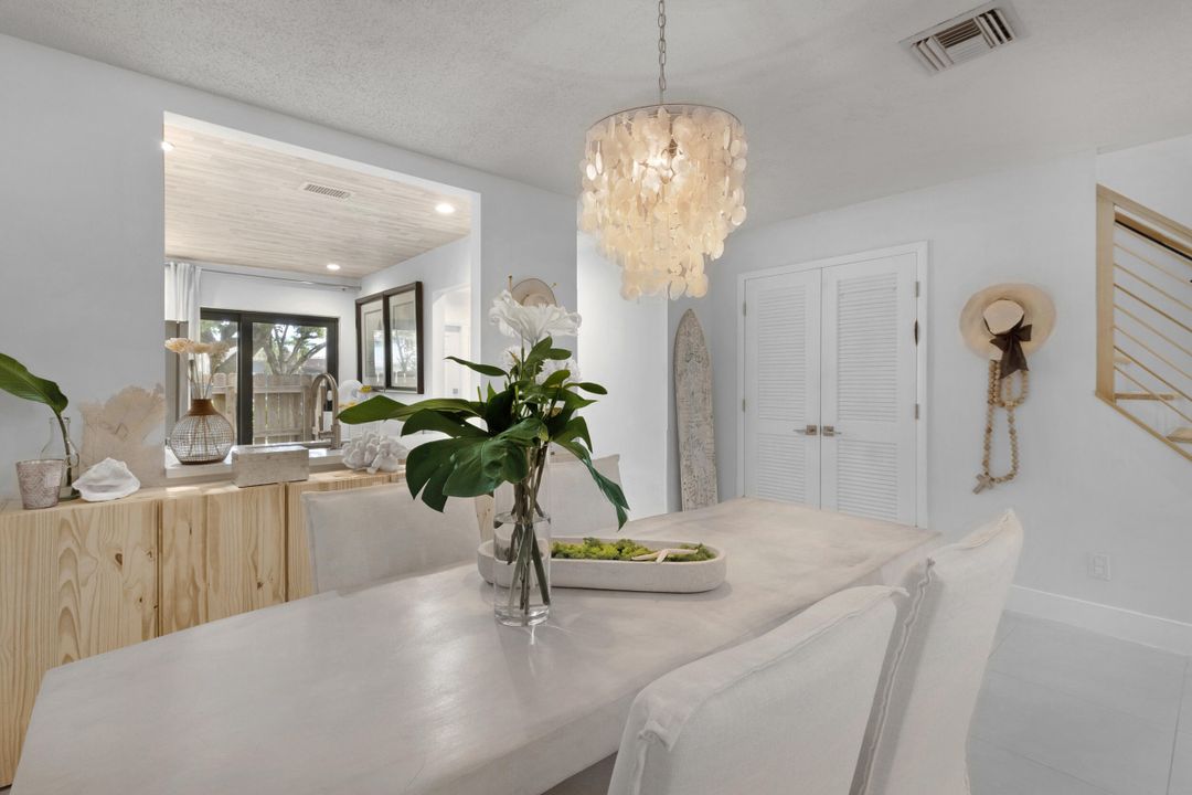 待售: $450,000 (2 贝兹, 2 浴室, 1440 平方英尺)