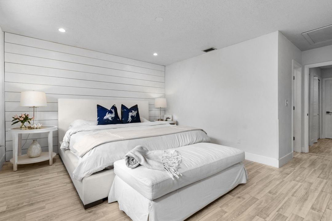 待售: $450,000 (2 贝兹, 2 浴室, 1440 平方英尺)