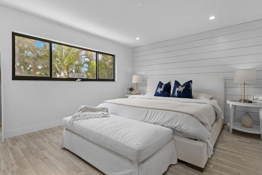 待售: $450,000 (2 贝兹, 2 浴室, 1440 平方英尺)