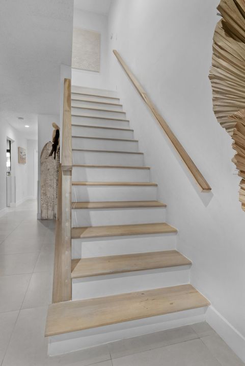 待售: $450,000 (2 贝兹, 2 浴室, 1440 平方英尺)