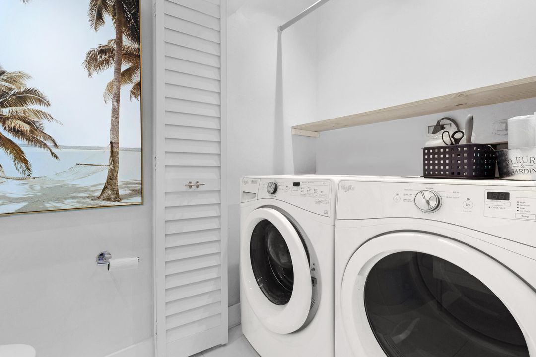 待售: $450,000 (2 贝兹, 2 浴室, 1440 平方英尺)