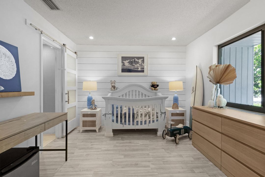 待售: $450,000 (2 贝兹, 2 浴室, 1440 平方英尺)