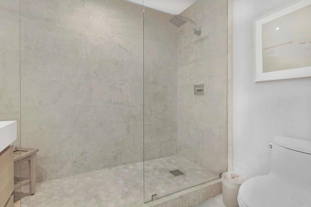 待售: $450,000 (2 贝兹, 2 浴室, 1440 平方英尺)