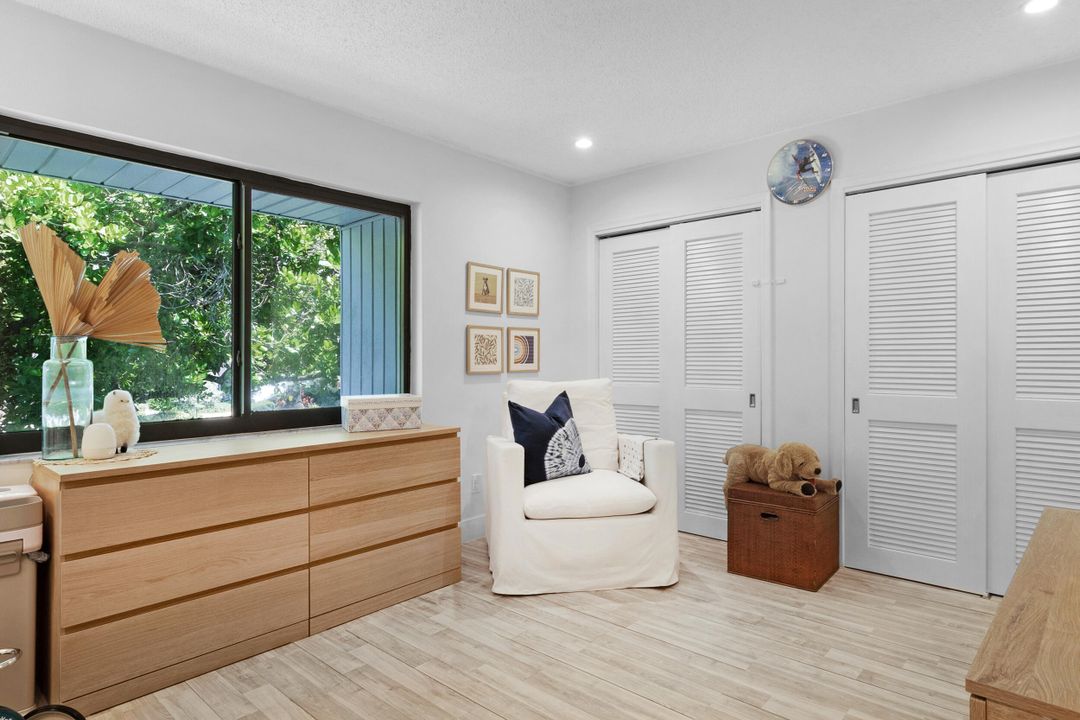 待售: $450,000 (2 贝兹, 2 浴室, 1440 平方英尺)