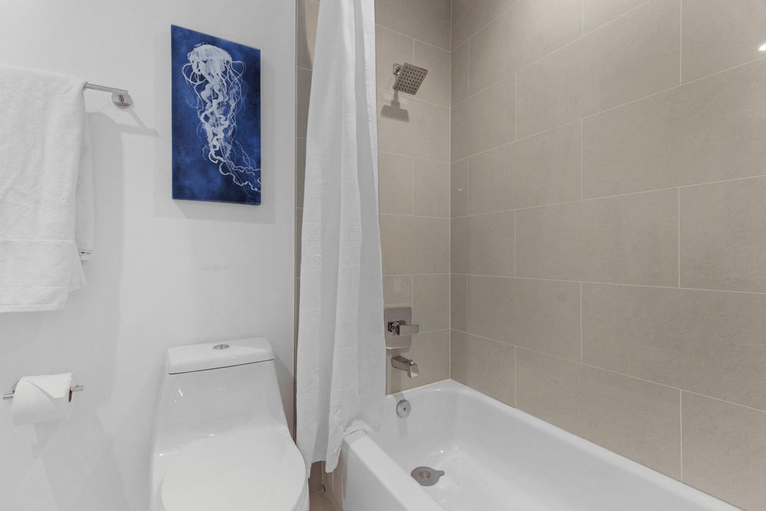 待售: $450,000 (2 贝兹, 2 浴室, 1440 平方英尺)