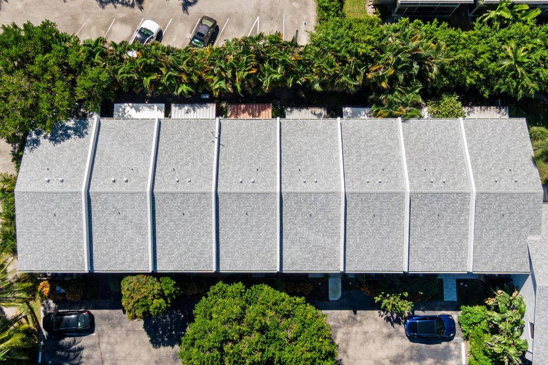 待售: $450,000 (2 贝兹, 2 浴室, 1440 平方英尺)