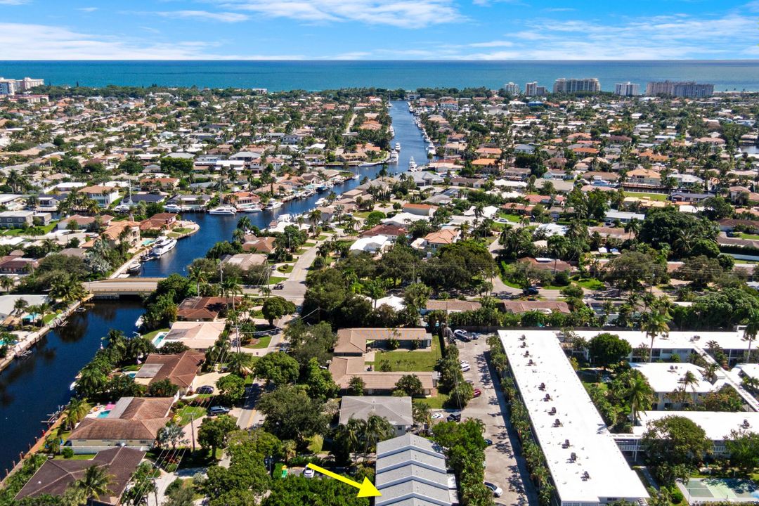 待售: $450,000 (2 贝兹, 2 浴室, 1440 平方英尺)