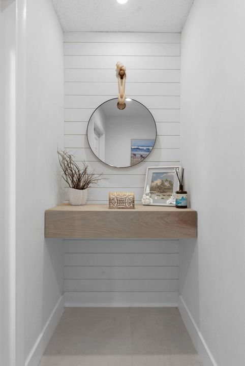 待售: $450,000 (2 贝兹, 2 浴室, 1440 平方英尺)