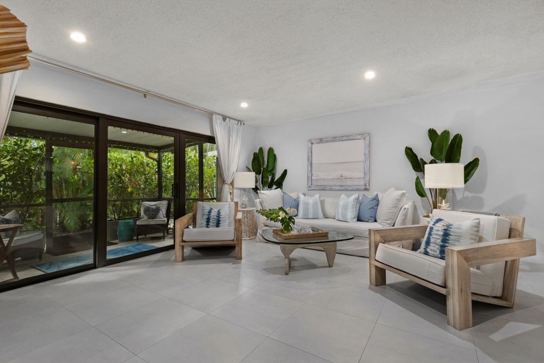 待售: $450,000 (2 贝兹, 2 浴室, 1440 平方英尺)