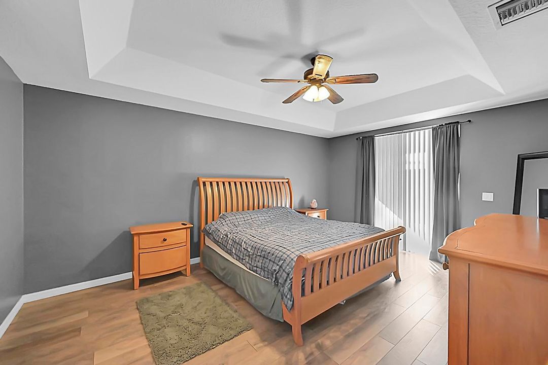 Active With Contract: $395,000 (3 beds, 2 baths, 1817 Square Feet)