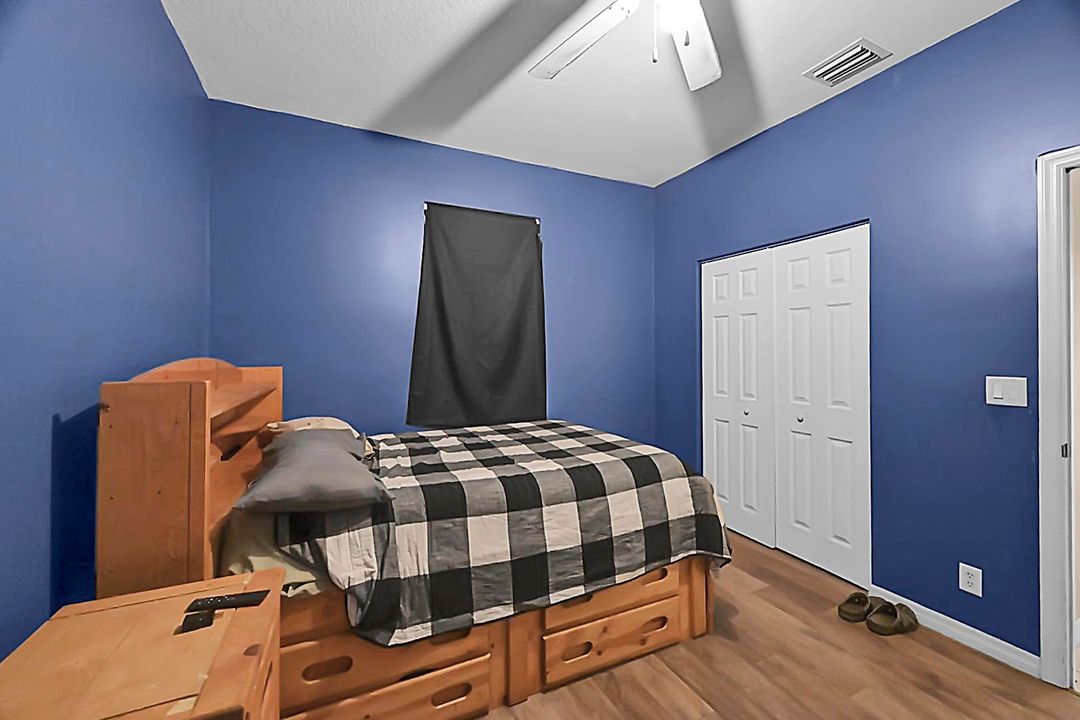 Active With Contract: $395,000 (3 beds, 2 baths, 1817 Square Feet)