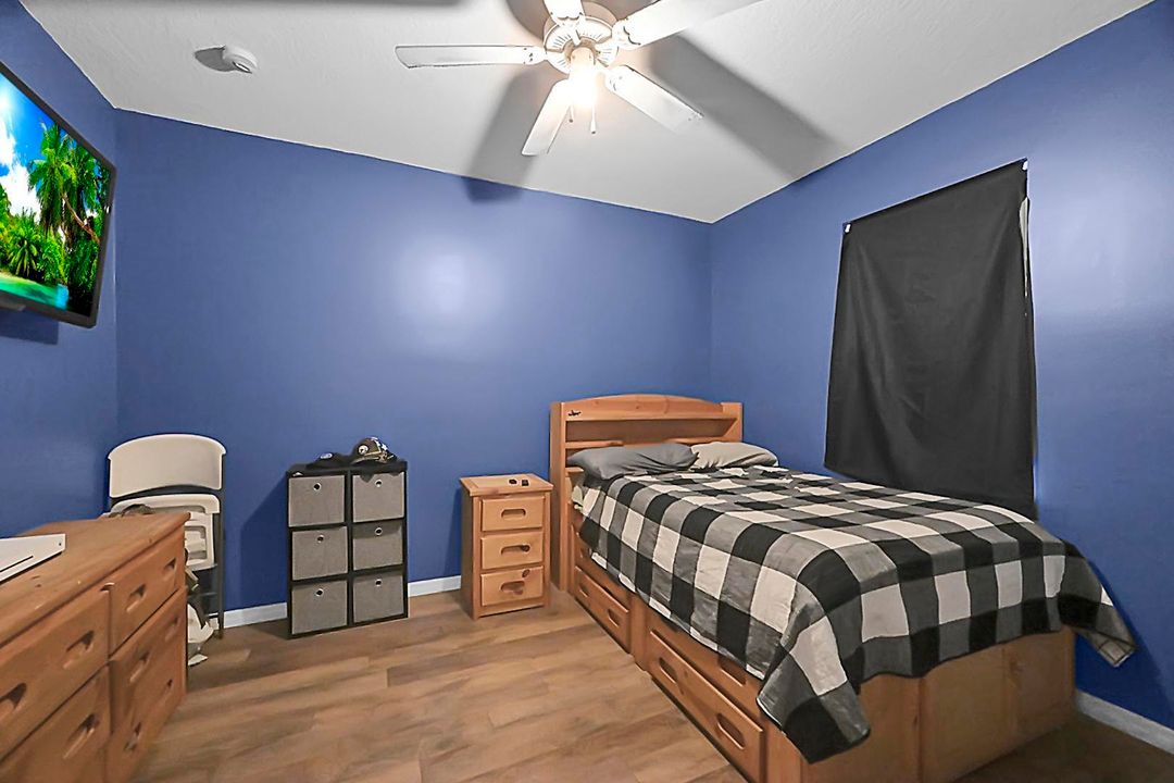 Active With Contract: $395,000 (3 beds, 2 baths, 1817 Square Feet)