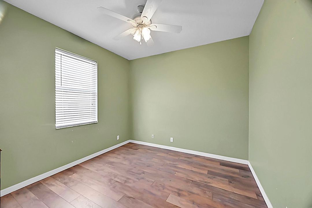 Active With Contract: $395,000 (3 beds, 2 baths, 1817 Square Feet)