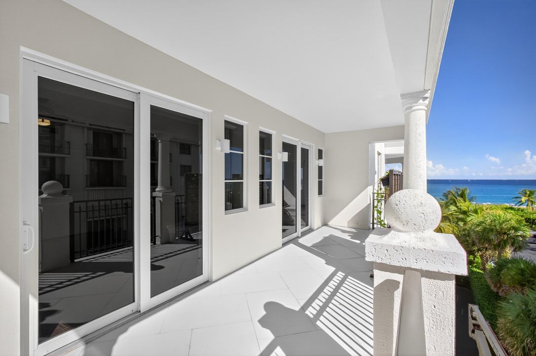 En Venta: $3,945,000 (3 camas, 3 baños, 3295 Pies cuadrados)