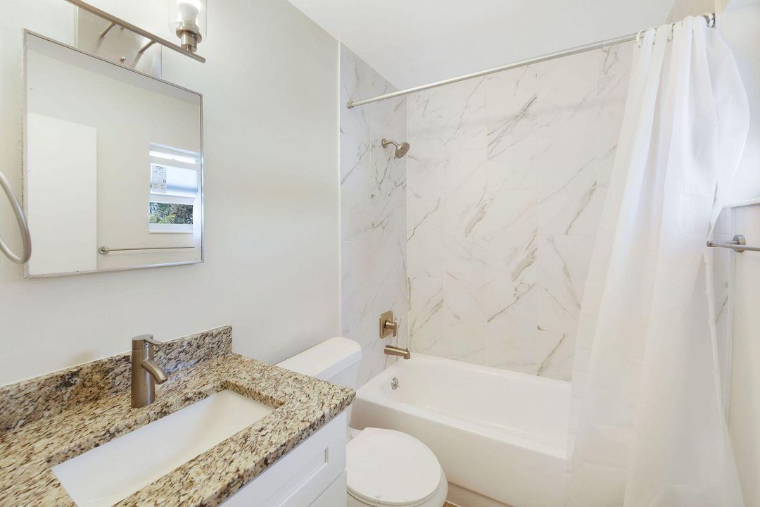 Activo con contrato: $1,350 (1 camas, 1 baños, 455 Pies cuadrados)