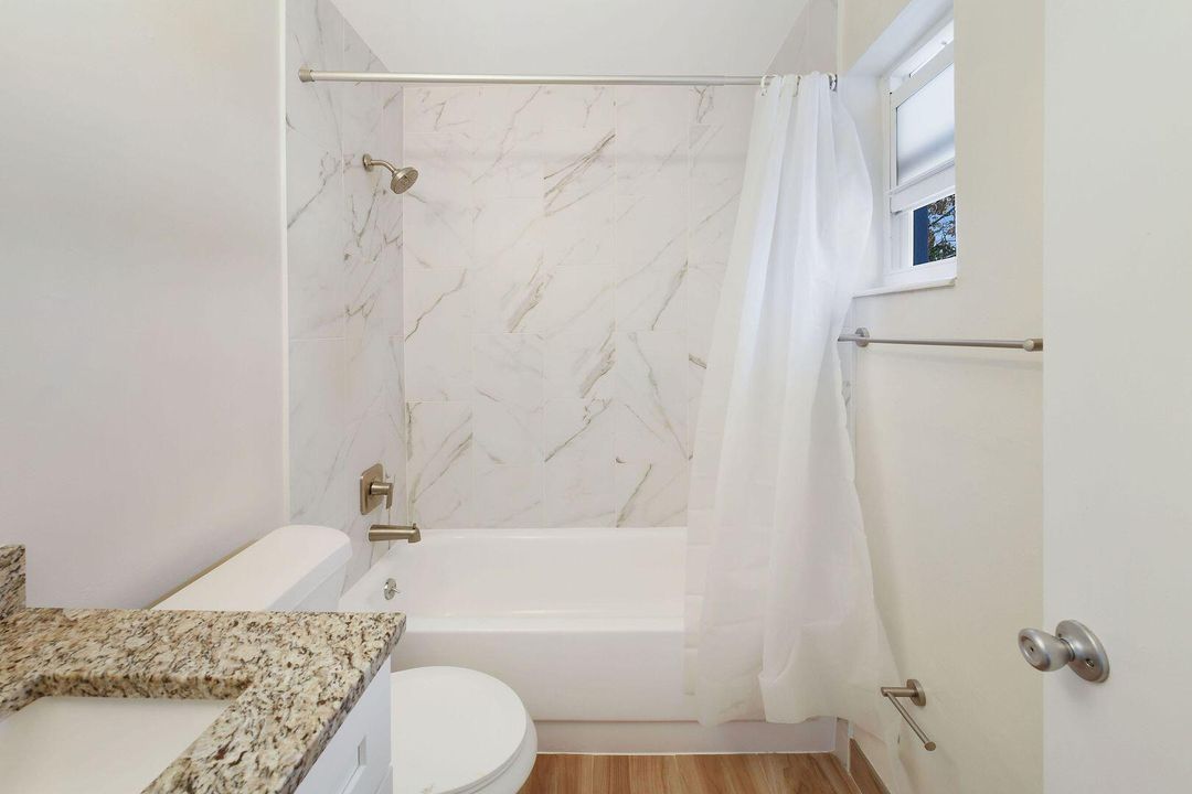 Activo con contrato: $1,350 (1 camas, 1 baños, 455 Pies cuadrados)