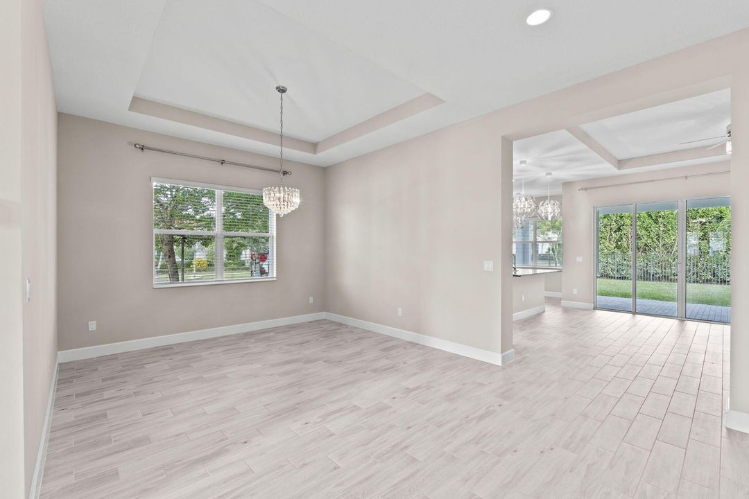 For Sale: $569,000 (3 beds, 2 baths, 2042 Square Feet)