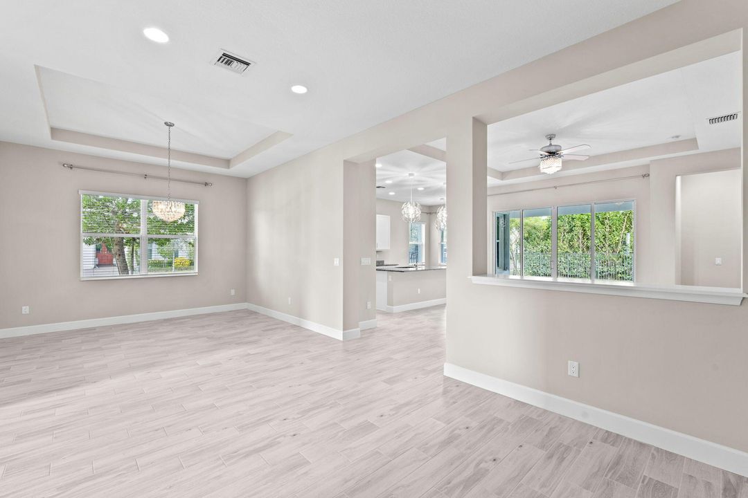 For Sale: $569,000 (3 beds, 2 baths, 2042 Square Feet)