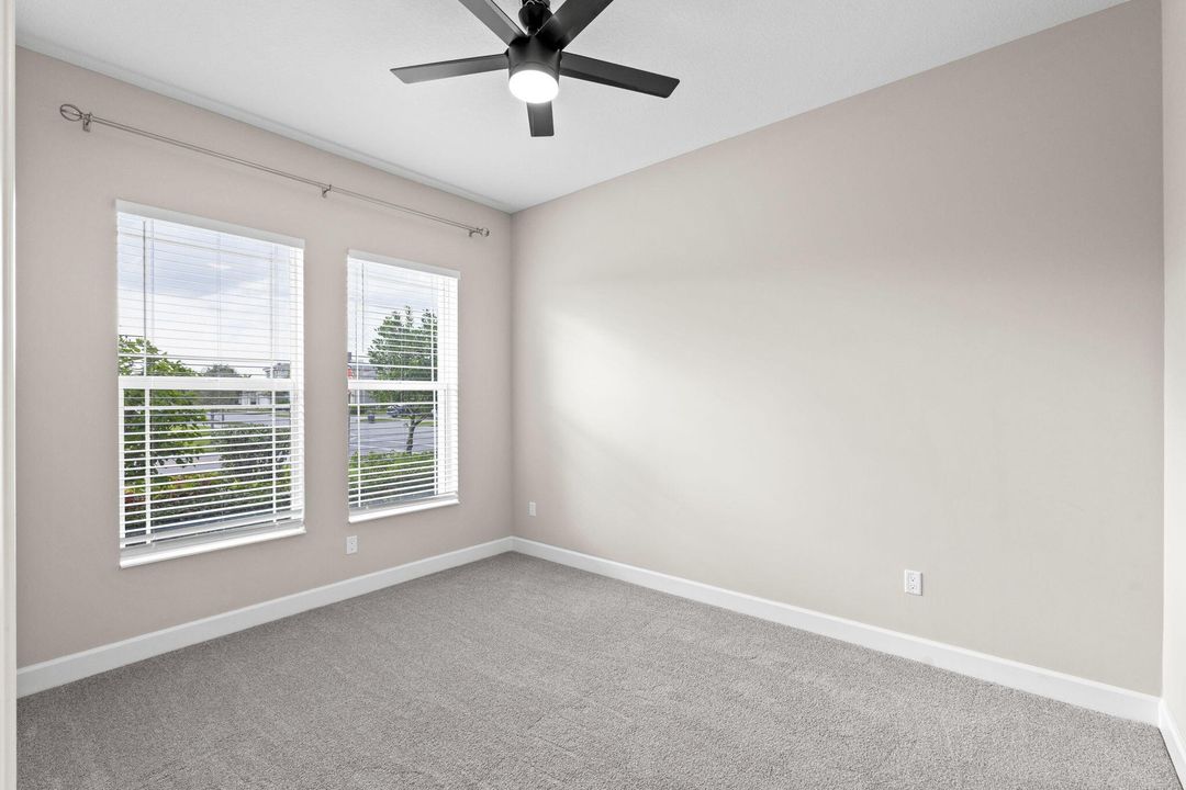 For Sale: $569,000 (3 beds, 2 baths, 2042 Square Feet)