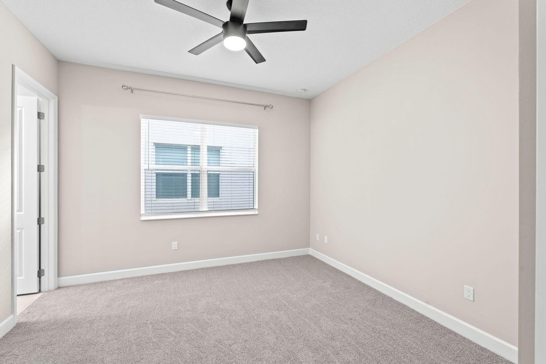 For Sale: $569,000 (3 beds, 2 baths, 2042 Square Feet)