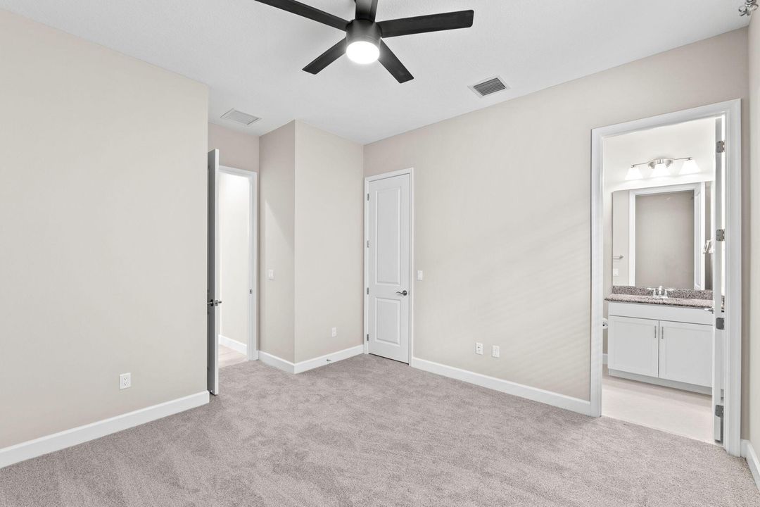 For Sale: $569,000 (3 beds, 2 baths, 2042 Square Feet)