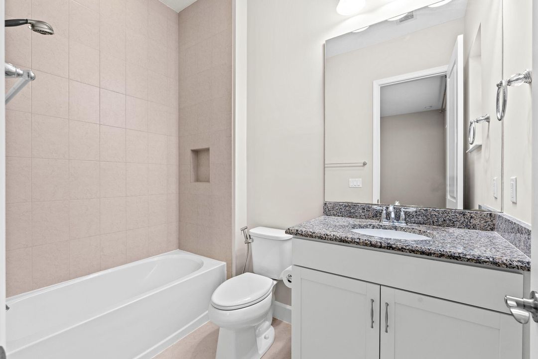 For Sale: $569,000 (3 beds, 2 baths, 2042 Square Feet)