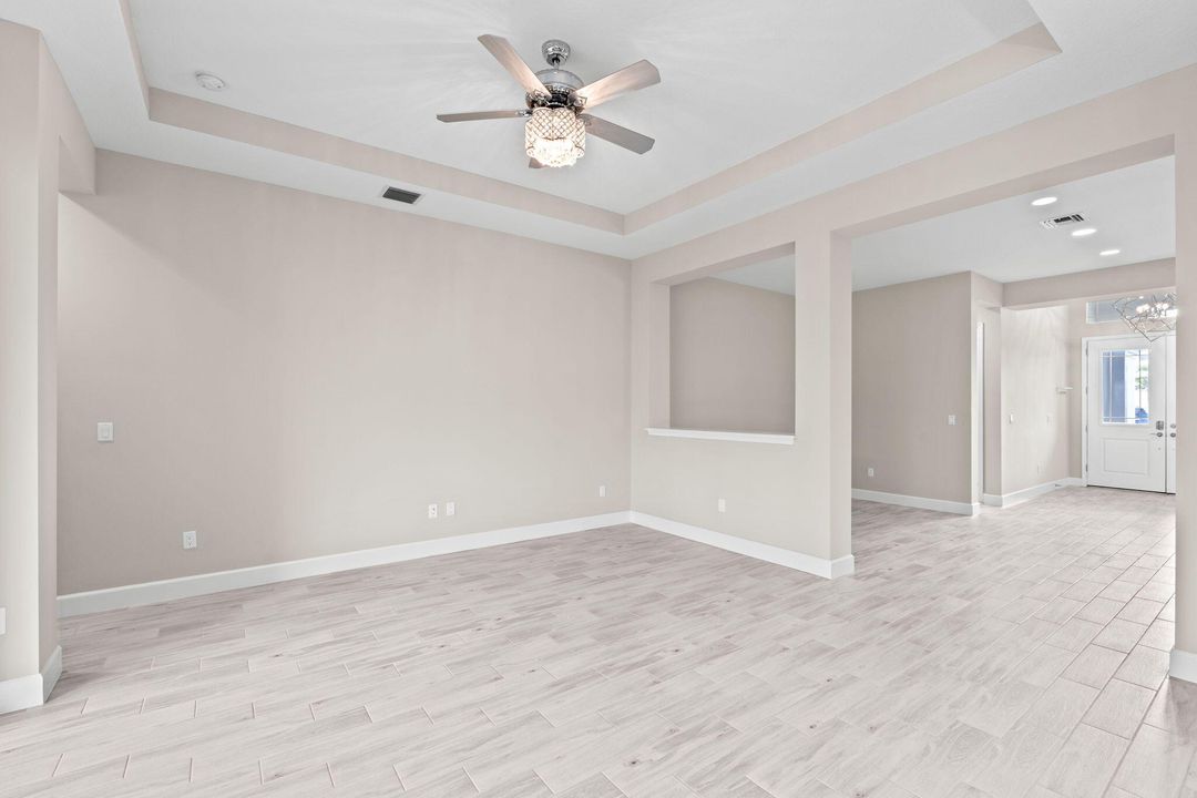 For Sale: $569,000 (3 beds, 2 baths, 2042 Square Feet)