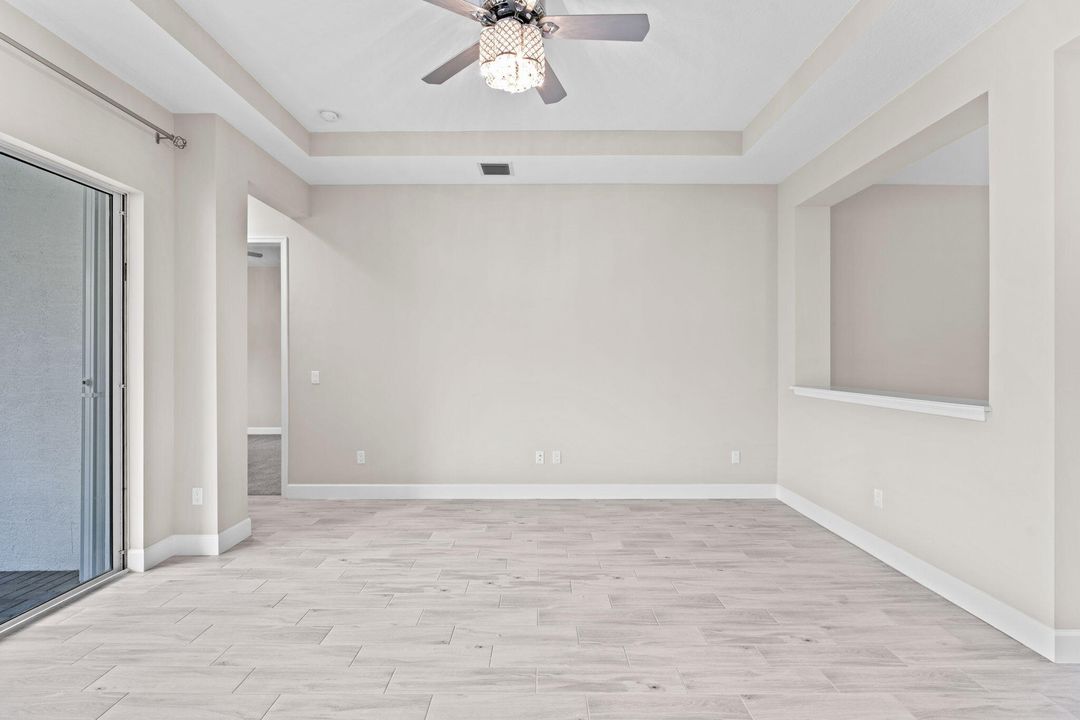 For Sale: $569,000 (3 beds, 2 baths, 2042 Square Feet)